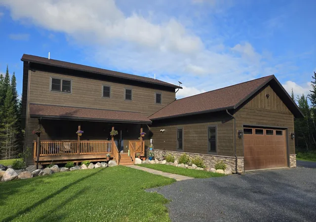 3rd image of 7523 Nelson Rd, Crane Lake, MN 55725 | MLS# 7130240