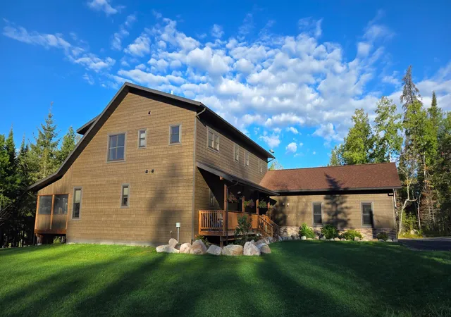 4th image of 7523 Nelson Rd, Crane Lake, MN 55725 | MLS# 7130240