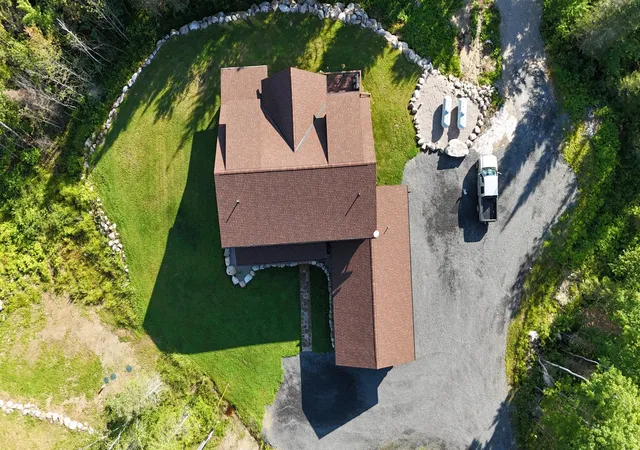 50th image of 7523 Nelson Rd, Crane Lake, MN 55725 | MLS# 7130240