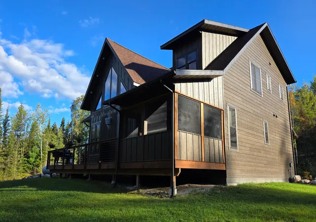 5th image of 7523 Nelson Rd, Crane Lake, MN 55725 | MLS# 7130240