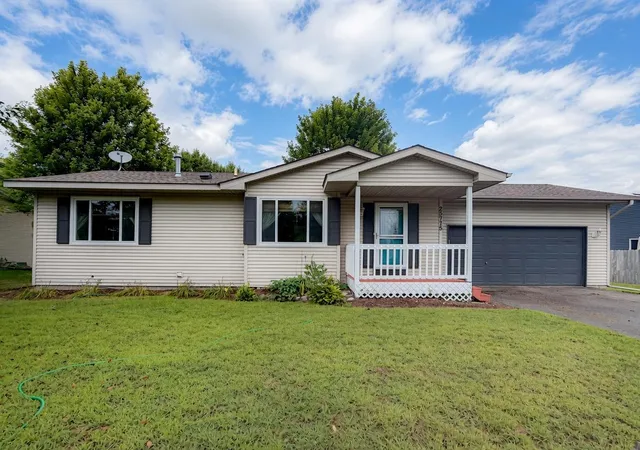 Photo 1 of Sale Pending at 25775 10th St W, Zimmerman, MN 55398 | MLS# 7130243 | Listing updated on 2026-09-10