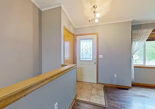 Photo 2 of Sale Pending at 25775 10th St W, Zimmerman, MN 55398 | MLS# 7130243 | Listing updated on 2026-09-10