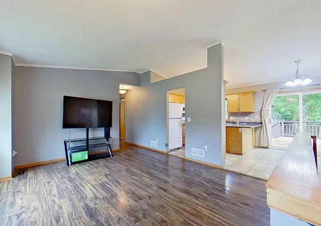 Photo 3 of Sale Pending at 25775 10th St W, Zimmerman, MN 55398 | MLS# 7130243 | Listing updated on 2026-09-10
