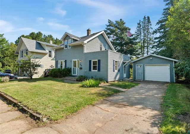 1st image of 606 Maple St, Cloquet, MN 55720 | MLS# 7130245