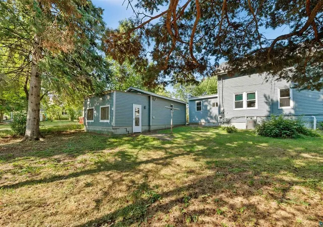 4th image of 606 Maple St, Cloquet, MN 55720 | MLS# 7130245