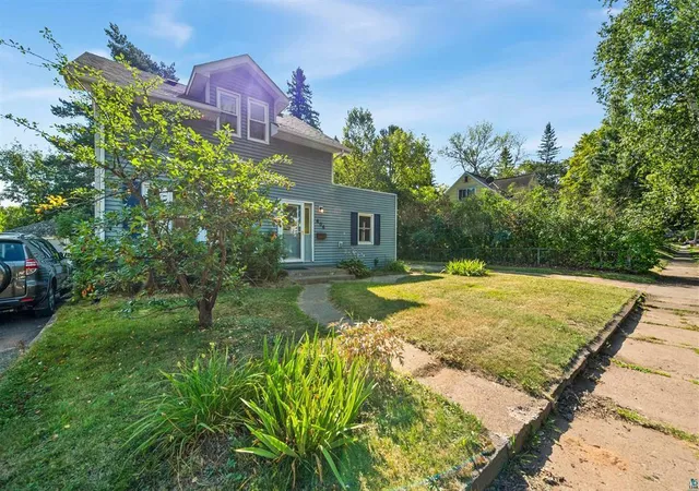 5th image of 606 Maple St, Cloquet, MN 55720 | MLS# 7130245