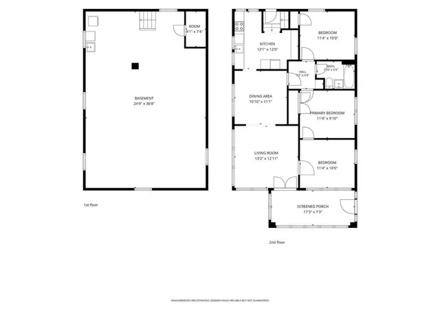 28th image of 331 13th St, Cloquet, MN 55720 | MLS# 7130246