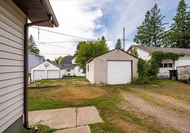 5th image of 331 13Th St, Cloquet, MN 55720 | MLS# 7130246