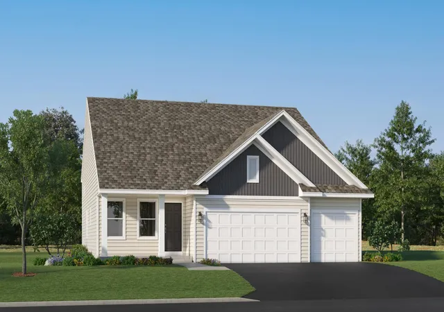 1st image of 712 152nd Ln Nw, Andover, MN 55304 | MLS# 7130247
