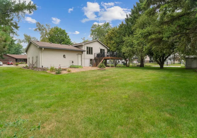 3rd image of 122 Monroe St N, Prescott, WI 54021 | MLS# 7130248