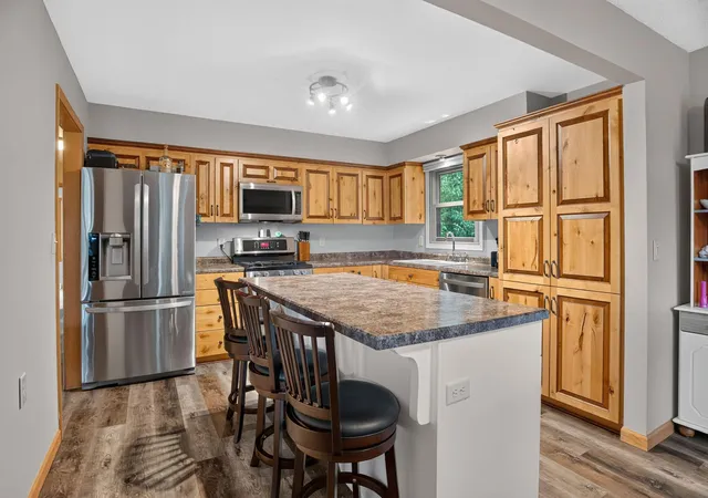 4th image of 122 Monroe St N, Prescott, WI 54021 | MLS# 7130248