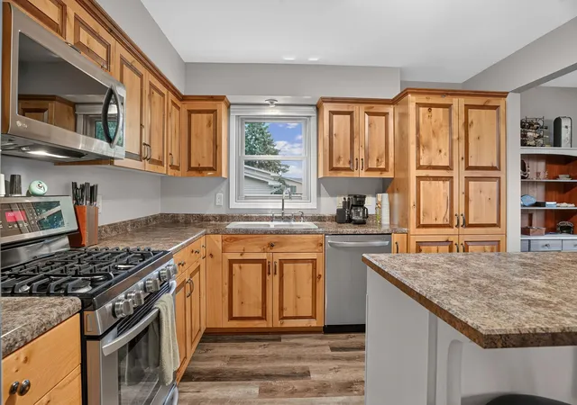 5th image of 122 Monroe St N, Prescott, WI 54021 | MLS# 7130248