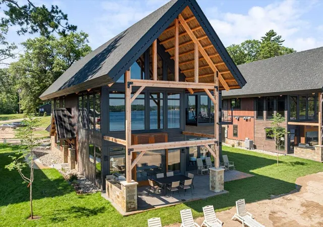 1st image of Cragun's Hillside #705 6 Bdrm Cronobles Ct, Brainerd, MN 56401 | MLS# 7130249