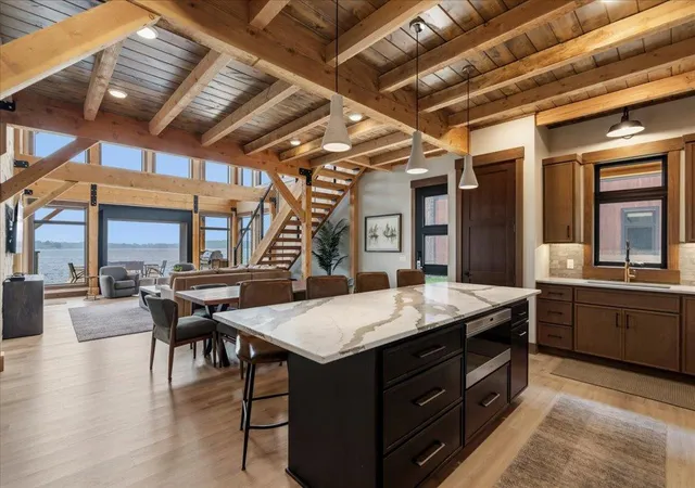 2nd image of Cragun's Hillside #705 6 Bdrm Cronobles Ct, Brainerd, MN 56401 | MLS# 7130249