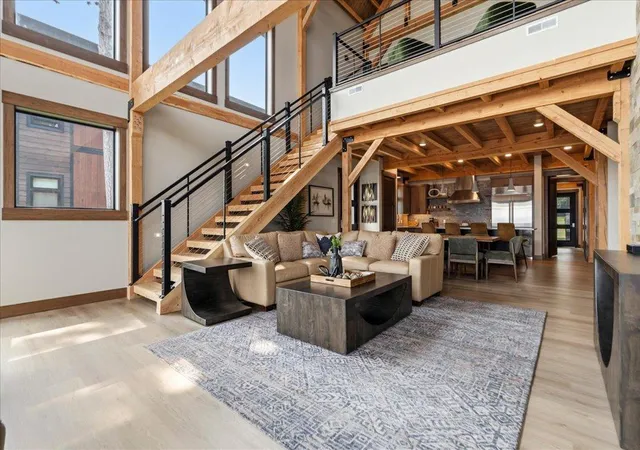 Photo 3 of Single family home for sale at Cragun's Hillside #705 6 Bdrm Cronobles Ct, Brainerd, MN 56401 | MLS# 7130249 | Listing updated on 2026-08-19