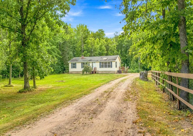 1st image of 18004 Mission Creek Run, Brook Park, MN 55007 | MLS# 7130253