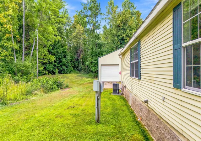 45th image of 18004 Mission Creek Run, Brook Park, MN 55007 | MLS# 7130253