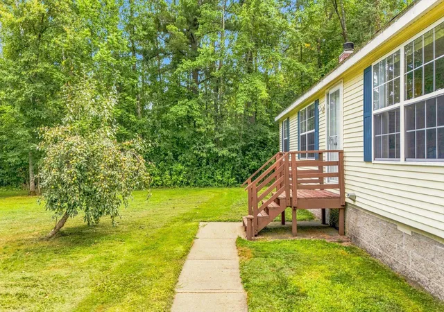Photo 3 of Sale Pending at 18004 Mission Crk Run, Brook Park, MN 55007 | MLS# 7130253 | Listing updated on 2026-10-05