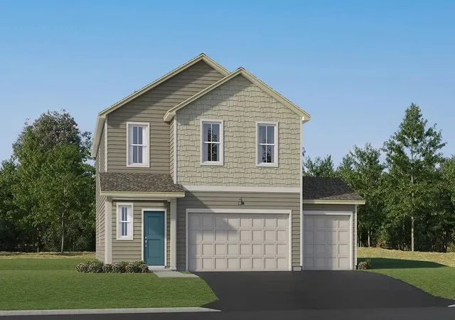1st image of 9818 26th St Ne, Saint Michael, MN 55376 | MLS# 7130254