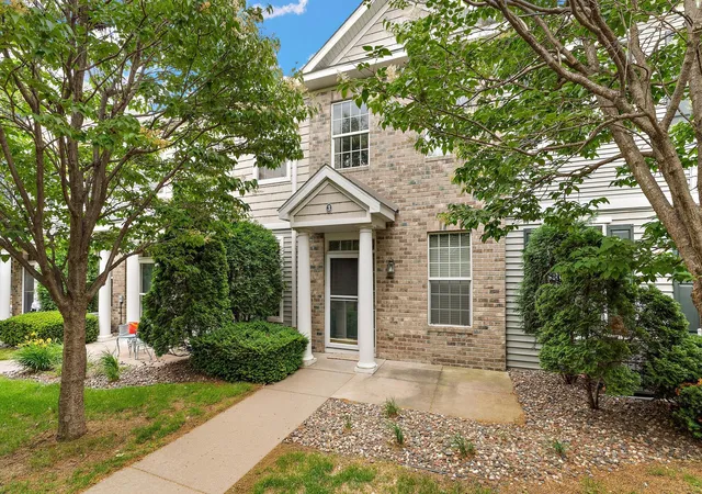 51st image of 1610 Woodlynn Ave #3, Saint Paul, MN 55109 | MLS# 7130255