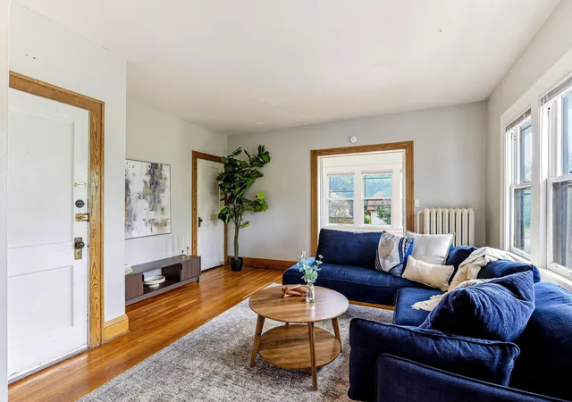 Photo 2 of House for sale at 256 Russell Ave S, Minneapolis, MN 55405 | MLS# 7130258 | Listing updated on 2026-10-09