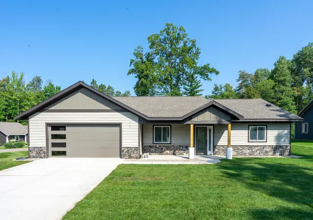 2nd image of 4879 Trailside Loop, Nisswa, MN 56468 | MLS# 7130261