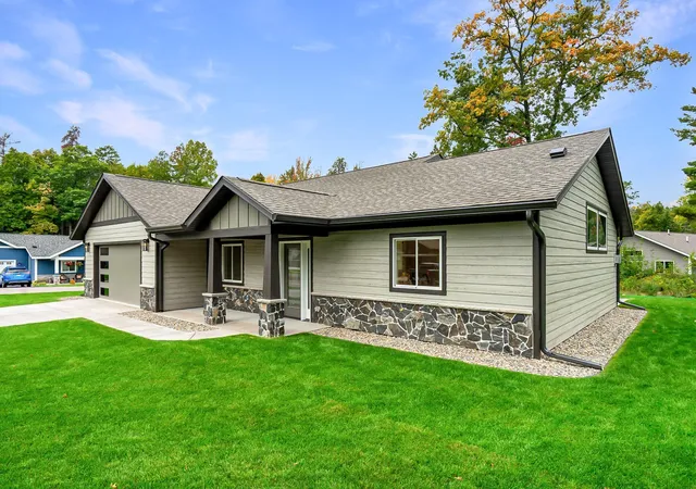Photo 3 of Single family home for sale at 4879 Trailside Loop, Nisswa, MN 56468 | MLS# 7130261 | Listing updated on 2026-09-30