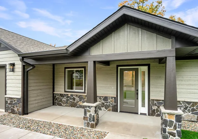 Photo 4 of Single family home for sale at 4879 Trailside Loop, Nisswa, MN 56468 | MLS# 7130261 | Listing updated on 2026-09-30