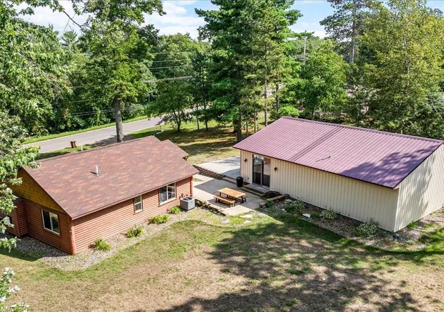 Photo 3 of Single family home for sale at 26573 Lower Cullen Rd, Nisswa, MN 56468 | MLS# 7130262 | Listing updated on 2026-09-23