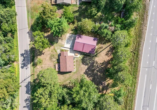 Photo 4 of Single family home for sale at 26573 Lower Cullen Rd, Nisswa, MN 56468 | MLS# 7130262 | Listing updated on 2026-09-23