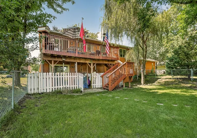 Photo 2 of Single family home for sale at 841 21st Street Se, Rochester, MN 55904 | MLS# 7130263 | Listing updated on 2026-09-04