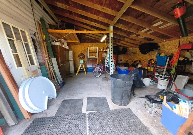 16th image of 217 Ives St, Buxton, ND 58218 | MLS# 7130264