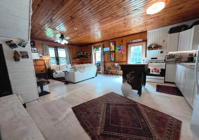 3rd image of 217 Ives St, Buxton, ND 58218 | MLS# 7130264