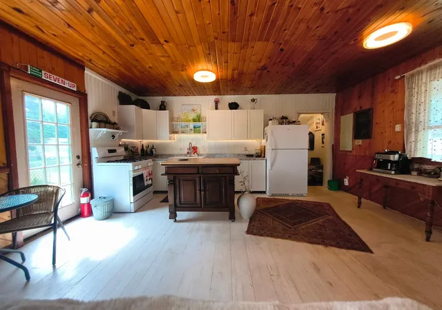 4th image of 217 Ives St, Buxton, ND 58218 | MLS# 7130264