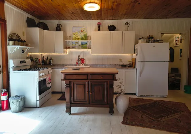 5th image of 217 Ives St, Buxton, ND 58218 | MLS# 7130264