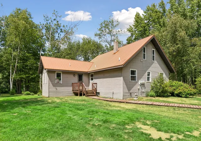 Single family home for sale at 38653 Little Sand Rd, Hinckley, MN 55037 | MLS# 7130265