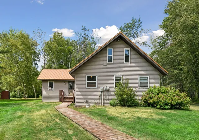 Photo 2 of Single family home for sale at 38653 Little Sand Rd, Hinckley, MN 55037 | MLS# 7130265 | Listing updated on 2026-09-25