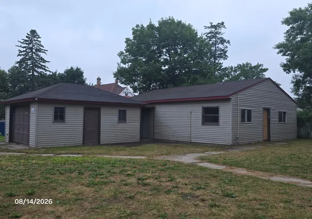 17th image of 31 Ripley St E, Litchfield, MN 55355 | MLS# 7130266
