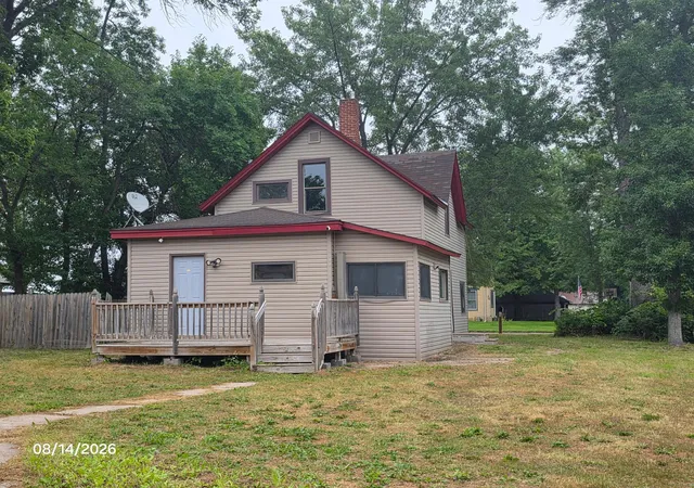 1st image of 31 Ripley St E, Litchfield, MN 55355 | MLS# 7130266