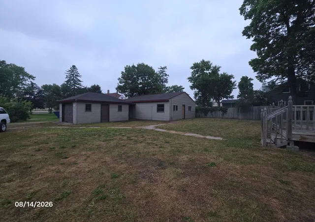 2nd image of 31 Ripley St E, Litchfield, MN 55355 | MLS# 7130266