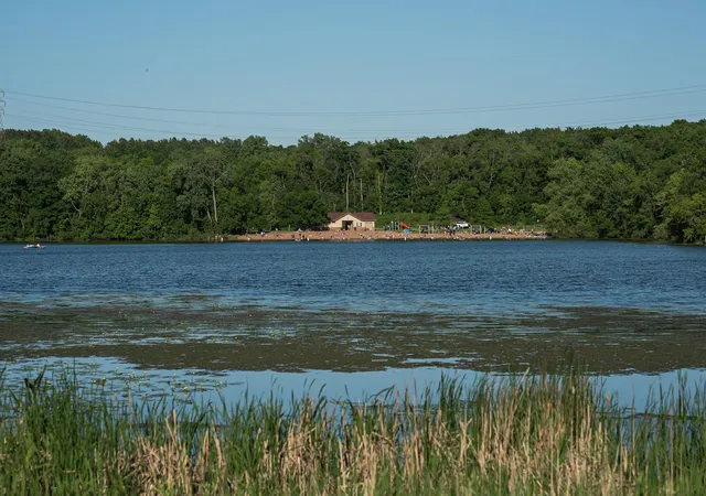 58th image of 5061 Long Pointe Dr, Saint Paul, MN 55129 | MLS# 7130267