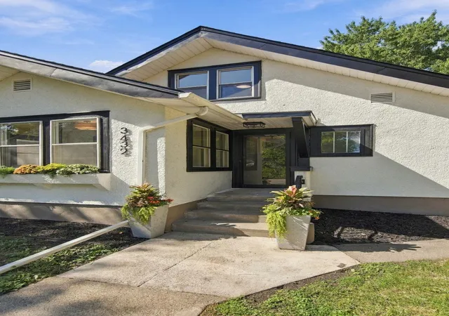 Photo 3 of Single family home for sale at 3432 34th Avenue S, Minneapolis, MN 55406 | MLS# 7130269 | Listing updated on 2026-09-14