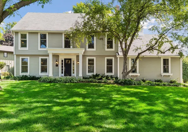Photo 1 of Sale Pending at 680 Alvarado Ln N, Plymouth, MN 55447 | MLS# 7130271 | Listing updated on 2026-09-06