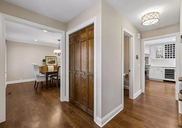 Photo 3 of Sale Pending at 680 Alvarado Ln N, Plymouth, MN 55447 | MLS# 7130271 | Listing updated on 2026-09-06
