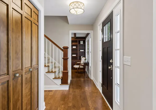 Photo 3 of Sale Pending at 680 Alvarado Ln N, Plymouth, MN 55447 | MLS# 7130271 | Listing updated on 2026-09-06