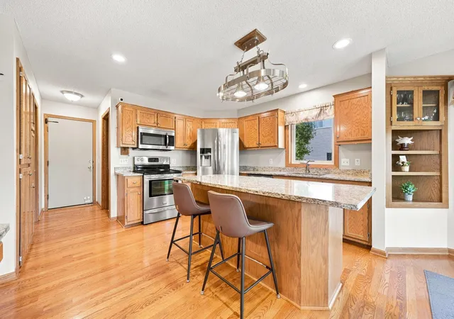 1st image of 18824 Excalibur Trl, Farmington, MN 55024 | MLS# 7130276