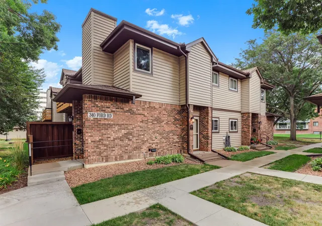 1st image of 340 Ford Rd #7, Saint Louis Park, MN 55426 | MLS# 7130277