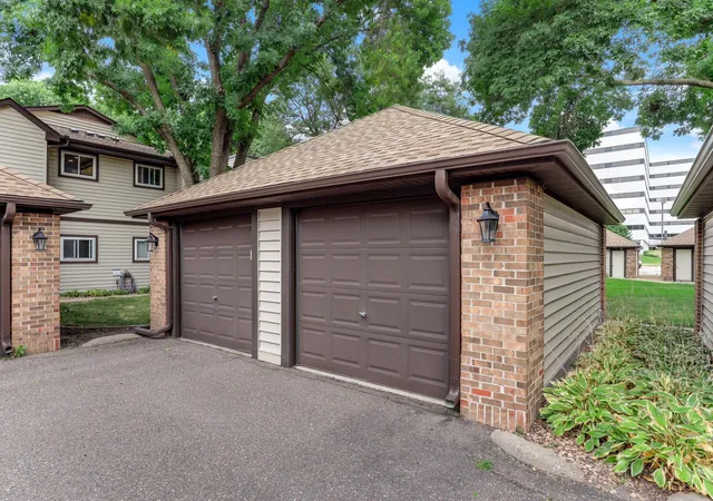 2nd image of 340 Frd Rd, Saint Louis Park, MN 55426