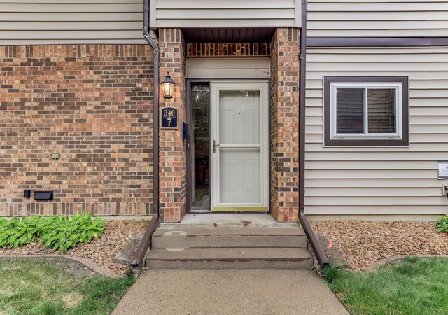 5th image of 340 Ford Rd #7, Saint Louis Park, MN 55426 | MLS# 7130277