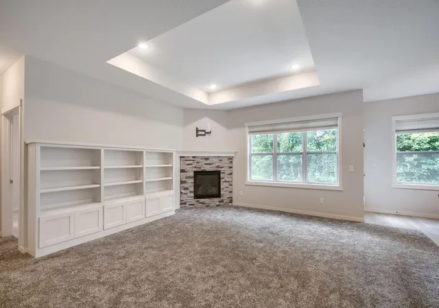 Photo 2 of Single family home for sale at 23612 Crocus St Nw, Saint Francis, MN 55070 | MLS# 7130278 | Listing updated on 2026-09-06